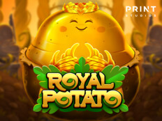 King johnnie casino promo code54